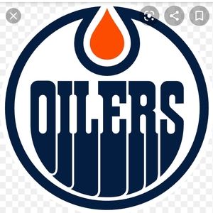 Meet your Posher, Gabriel